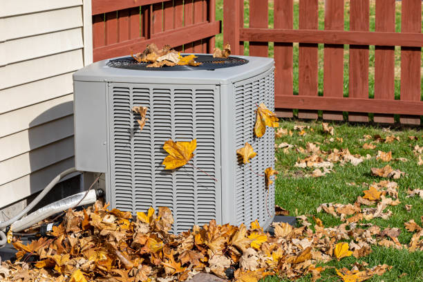 Best Affordable HVAC Services  in Marist College, NY