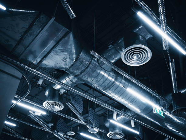 Trusted Marist College, NY HVAC Experts
